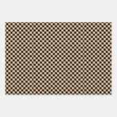 紙パック512 ラッピングペーパーシート (正面2)