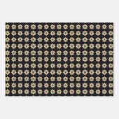 紙パック514 ラッピングペーパーシート (正面2)