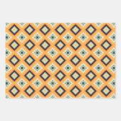 紙パック559 ラッピングペーパーシート (正面3)