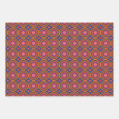 紙パック571 ラッピングペーパーシート (正面2)