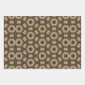 紙パック6 ラッピングペーパーシート (正面2)