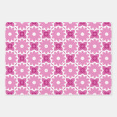 紙パック80 ラッピングペーパーシート (正面2)