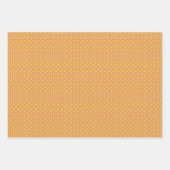 紙パック 15 ラッピングペーパーシート (正面2)