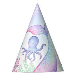 紙パーティーハット航海のaテーマ誕生日 パーティーハット