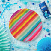 紙パーティープレート ペーパープレート (パーティー)