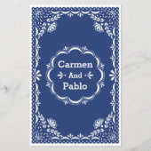 紙ピカカラフルドメ結婚キシカン (裏面)