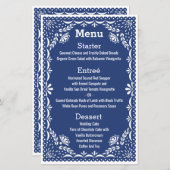 紙ピカカラフルドメ結婚キシカン (正面/裏面)