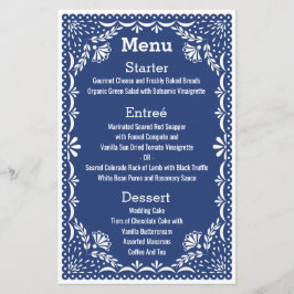 紙ピカカラフルドメ結婚キシカン