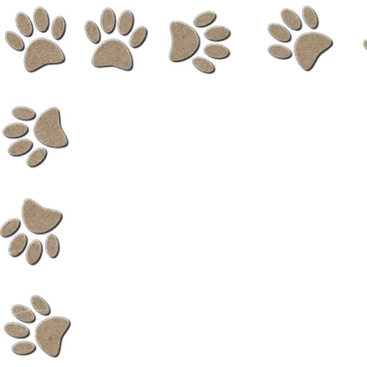 紙フェイク質肉質肉印刷ベースの招待状 招待状