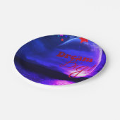 紙プレートドリーム ペーパープレート (アングル)