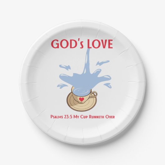 紙プレート付聖なる書物、 経典 ペーパープレート (正面)