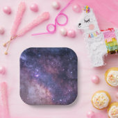 紙プレート工芸子供へ ペーパープレート (パーティー)