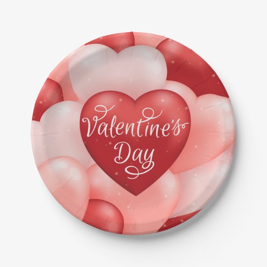 紙プレート径9「食品承認食品医薬品局 ペーパープレート (正面)