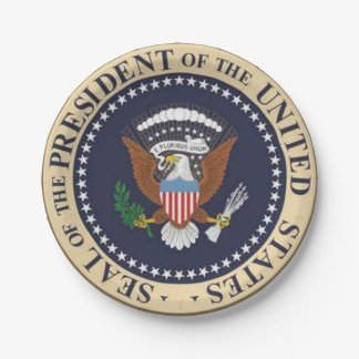 紙プレート社長 ペーパープレート