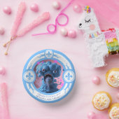 紙プレート紙ボウル ペーパーボウル (パーティー)