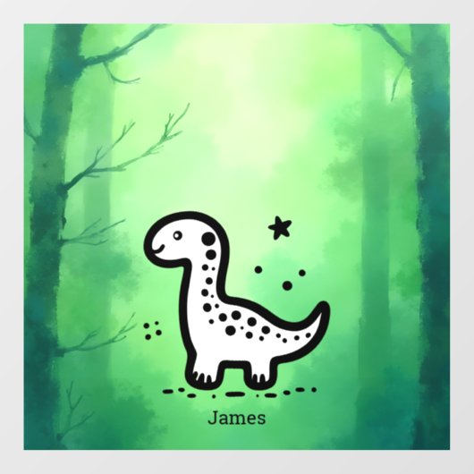 紙プレート ウィンドウサイン (シート)