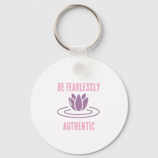 紙プレート キーホルダー