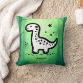 紙プレート クッション (ブランケット)