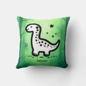 紙プレート クッション (裏面)