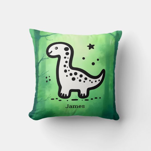 紙プレート クッション (正面)