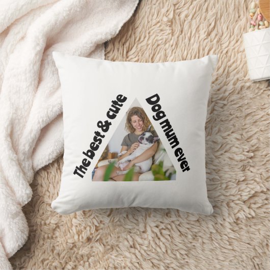 紙プレート クッション (ブランケット)