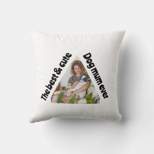 紙プレート クッション (裏面)