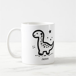 紙プレート コーヒーマグカップ