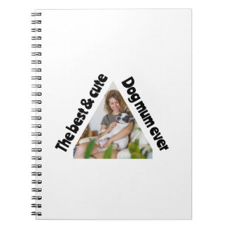 紙プレート ノートブック