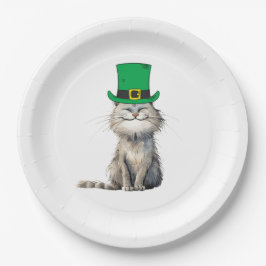 紙プレート ペーパープレート