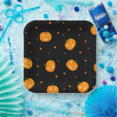 紙プレート ペーパープレート (パーティー)