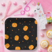 紙プレート ペーパープレート (パーティー)