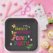 紙プレート ペーパープレート (パーティー)