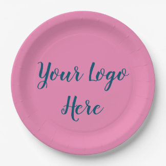 紙プレート ペーパープレート