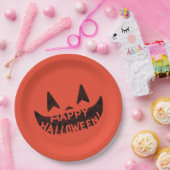 紙プレート ペーパープレート (パーティー)