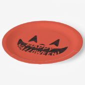 紙プレート ペーパープレート (アングル)