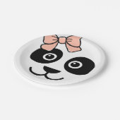 紙プレート ペーパープレート (アングル)