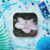 紙プレート ペーパープレート (パーティー)