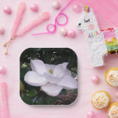 紙プレート ペーパープレート (パーティー)