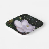 紙プレート ペーパープレート (傾斜あり)