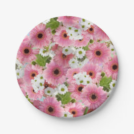 紙プレート ペーパープレート