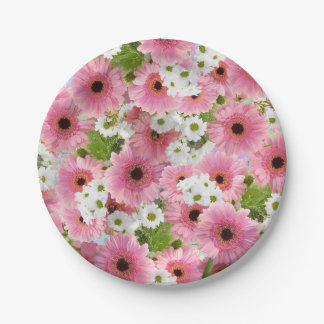 紙プレート ペーパープレート