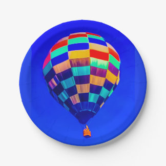 紙プレート ペーパープレート