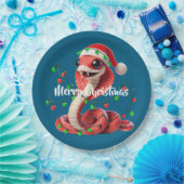 紙プレート ペーパープレート (パーティー)