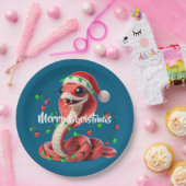 紙プレート ペーパープレート (パーティー)