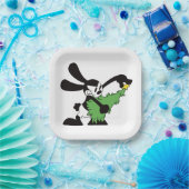 紙プレート ペーパープレート (パーティー)