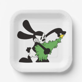 紙プレート ペーパープレート