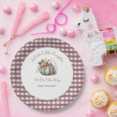 紙プレート ペーパープレート (パーティー)