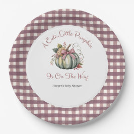 紙プレート ペーパープレート