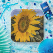 紙プレート ペーパープレート (パーティー)