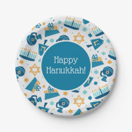 紙プレート ペーパープレート